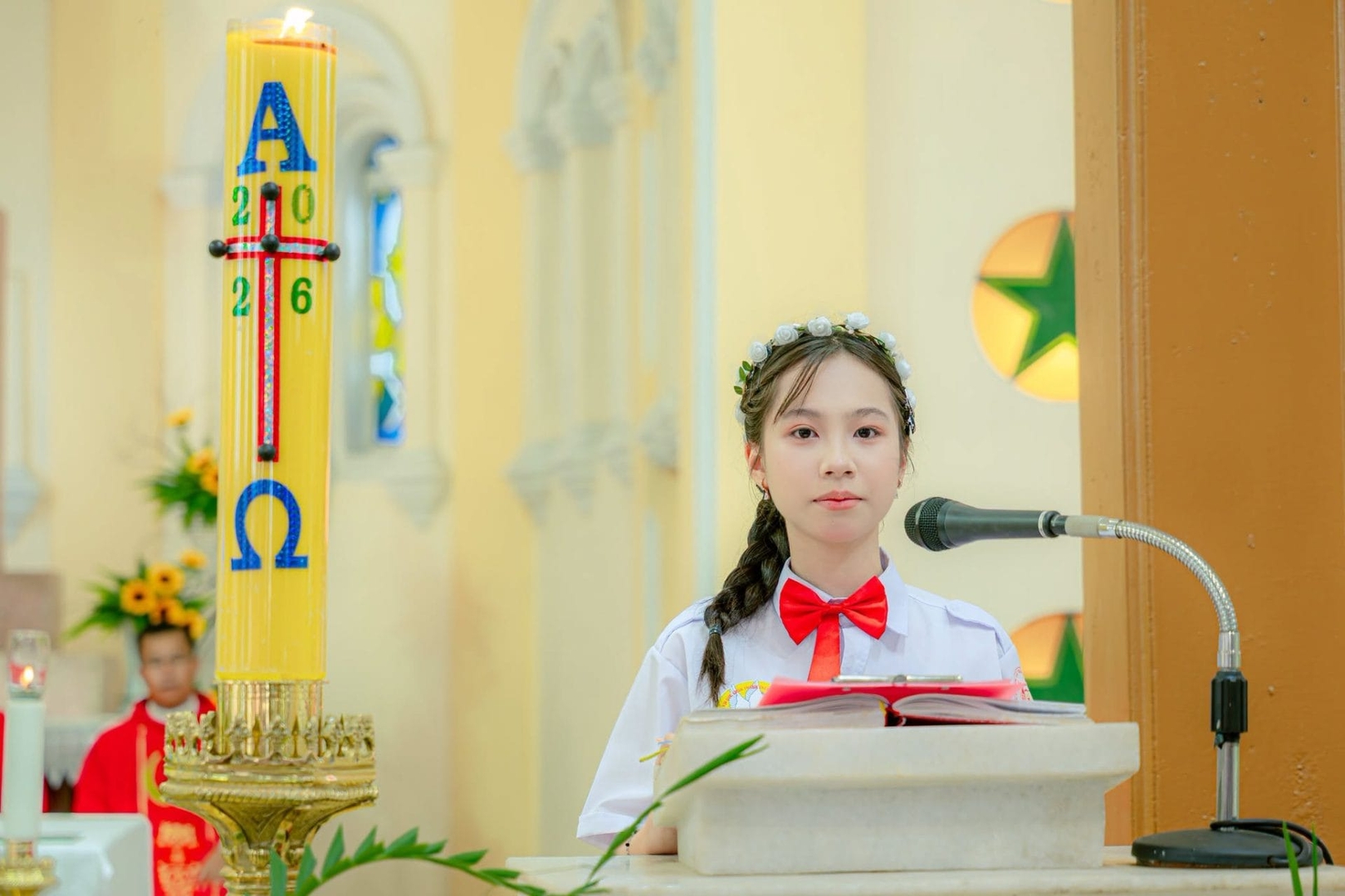 Photo-2